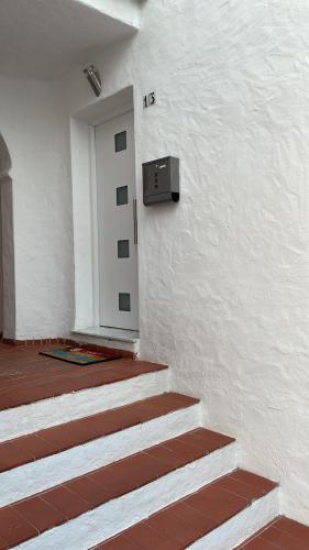 Φωτογραφία από το άλμπουμ του Paraiso Tarifa στην Ταρίφα