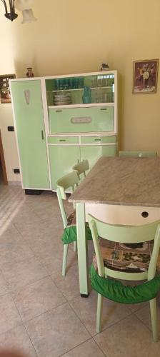 Gambar di galeri bagi National Apartment di Catanzaro Lido