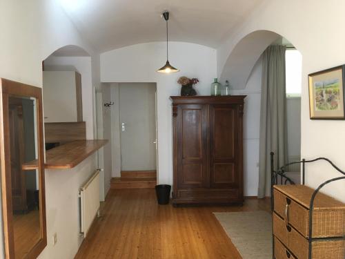 Studio Währing