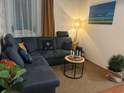 Sóvirág Apartman 3394 Egerszalók, 3 Forrás utca kép - 3