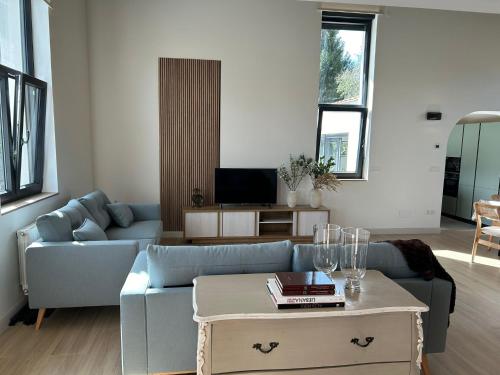 Foto Casa ISABELLA 5
