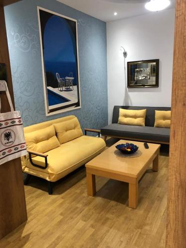 Sweet Home Apartment Wilson Square