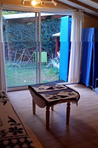 Photo de la galerie de l'établissement La restanque, à La Tour-dʼAigues