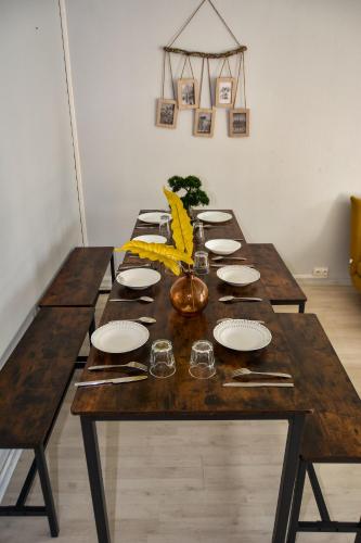 Daz house
