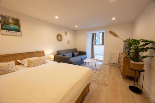 Destination Royale photo 2