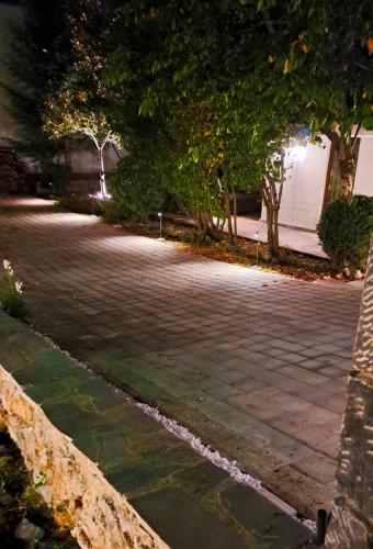 Φωτογραφία από το άλμπουμ του Αλώνι σε Nimfasía