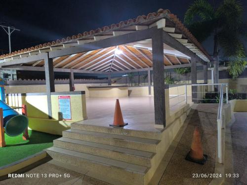 Φωτογραφία από το άλμπουμ του Lecheria Anzoategui σε Urbanización Urdaneta