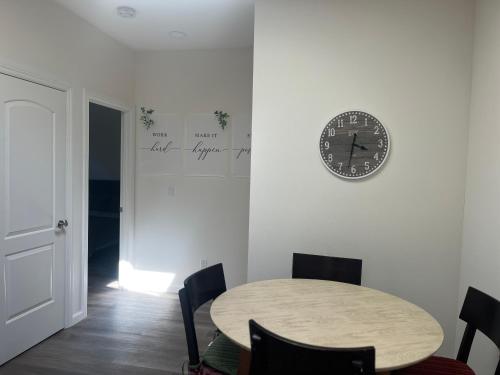 Φωτογραφία από το άλμπουμ του Aesthetic & Quiet Place to Live in SJ σε Evergreen