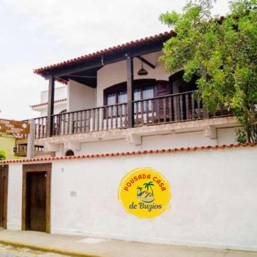 Novidade na Booking.comPraia Pousada Casa de Buzios Menor preço em Novidade na Booking.comPraia Pousada Casa de Buzios
