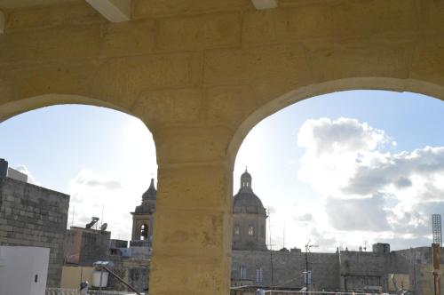Luogo di interesse nelle vicinanze del bed & breakfast