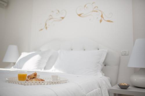 Gallery image of Hotel La Settima Luna in Savudrija