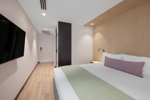 Haberfield Hotel Image