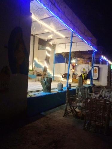 Galeriebild der Unterkunft hooly nubian in Assuan
