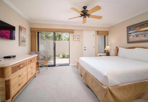 Ho'omaha - Serene Kihei Condo in Maui Kamaole for Ocean Views and Relaxation photo 2