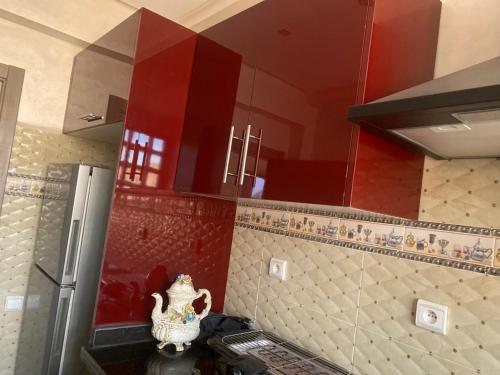 Un baño de Chic Stay near Oasiria