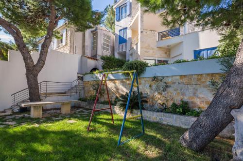 Apartments Katica – Photos 3