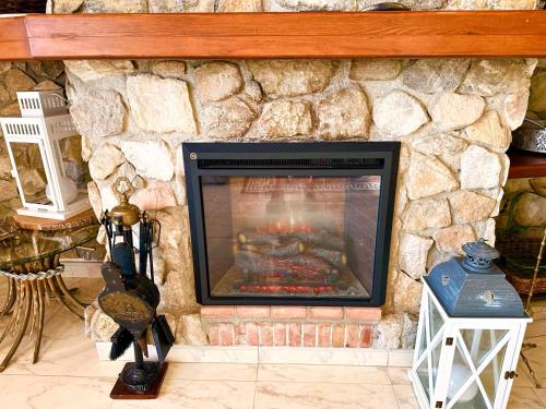 Villa CasaCara Marbella beachside Costabella -Spain photo 89