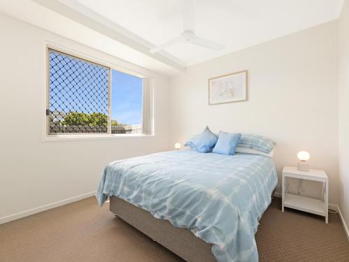 Φωτογραφία από το άλμπουμ του Spacious 4-Bed Home with Alfresco BBQ Area σε Kawungan