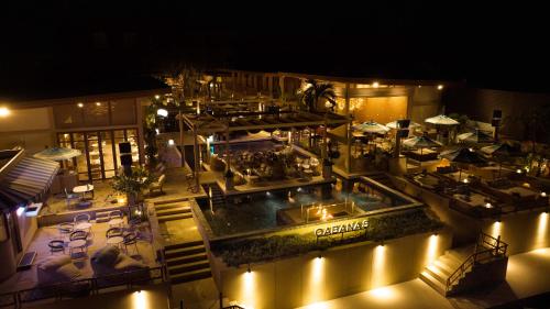 Piscina en o cerca de Marasca Samui - Small Luxury Hotels of the World