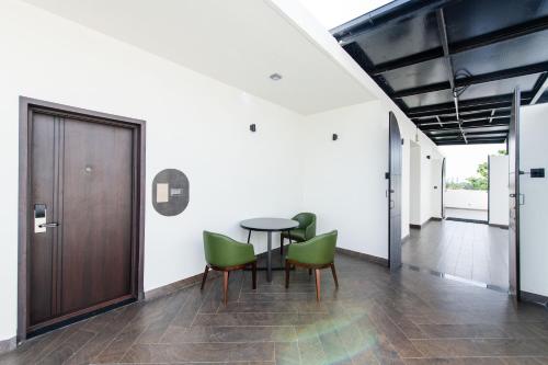 Fotografie z fotogalerie ubytování Hotel Mysore Radiance v destinaci Maisúr