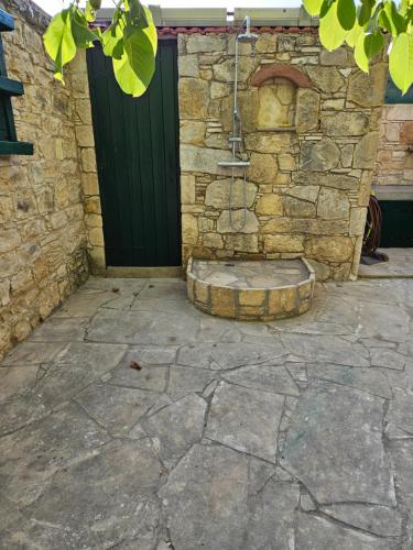 Galería fotográfica de The Fig Tree House en Lofou