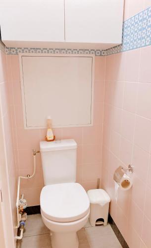 Photo de la galerie de l'établissement Paris Créteil 2-6, à Créteil