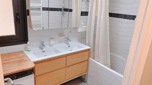 Photo de la galerie de l'établissement Paris Créteil 2-6, à Créteil