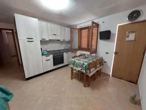 ピショッタにあるCasa Fioriのギャラリーの写真