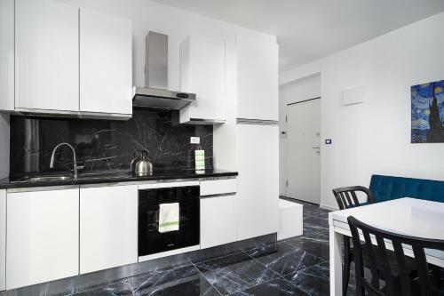 NEW - Skysuite Imbriani - Bovisa Politecnico
