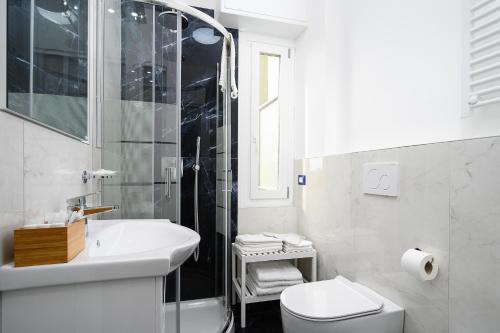 NEW - Skysuite Imbriani - Bovisa Politecnico