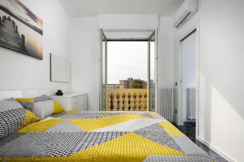 NEW - Skysuite Imbriani - Bovisa Politecnico