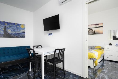 NEW - Skysuite Imbriani - Bovisa Politecnico