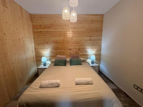 Loft Carihuela Beach Los Nidos