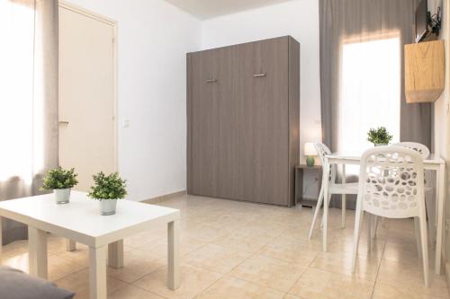 Gambar di galeri bagi RVApartaments Benelux di Platja  d'Aro