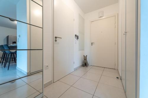 Φωτογραφία από το άλμπουμ του Appartement idéalement situé στο Μπορντώ