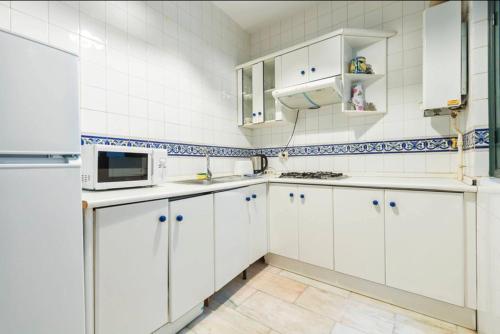 Pavia Central Suite by Valcambre