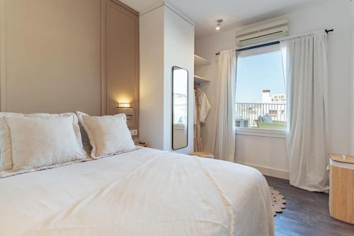 Casa Gavina