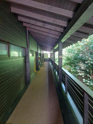 Gambar di galeri bagi Haus Seidelbast di Siegsdorf