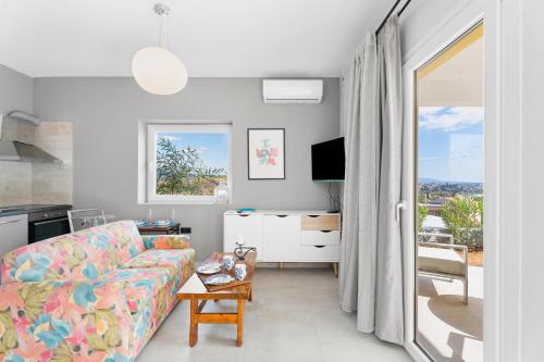 Annasa Fine Living Villa Suites