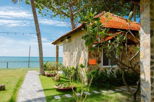 Galeriebild der Unterkunft The Dream Resort & Spa in Phan Thiet