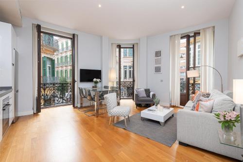 iloftmalaga Sebastian Souvirón 18