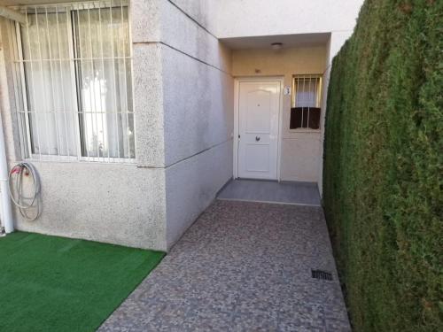 Fotografie z fotogalerie ubytování Mar La Llosa v destinaci Cambrils
