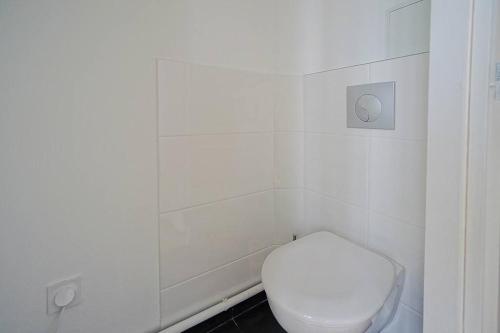 Grand Studio 2 pers République Bastille Paris 3