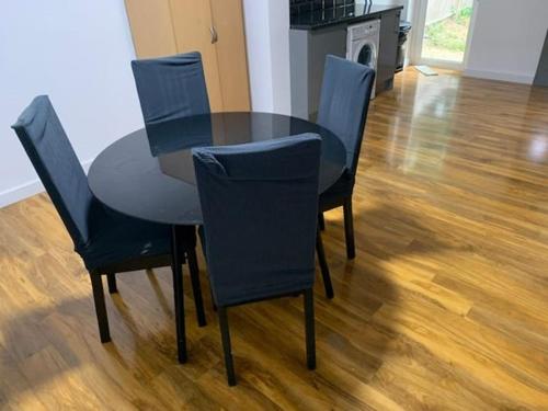 Imagen de la galería de Haven in Harrow, en Hatch End