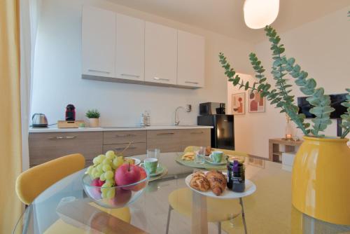 East End Stay Milano Città Studi