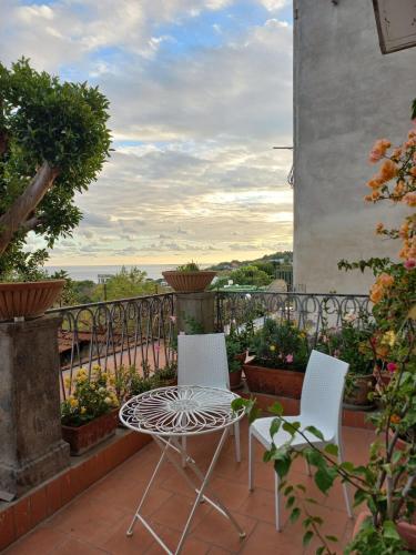 La Suite Del Giardino