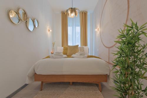 East End Stay Milano Città Studi