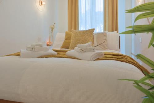East End Stay Milano Città Studi