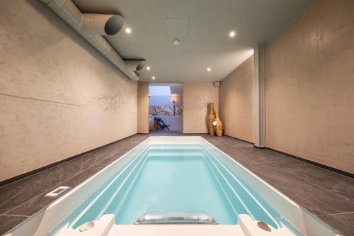 Hotel Appart Peter photo 3