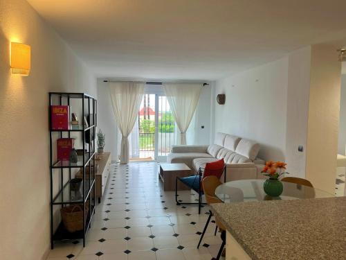 Orión II By Holiday Homes Málaga